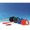Flexi Classic Compact 1 5m/15kg pásek