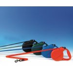 Flexi Classic Compact 1 5m/15kg pásek