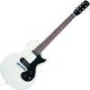 Gibson Melody Maker