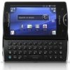 Mobilní telefon SONY ERICSSON Xperia mini pro Black Mobilní telefon SONY ERICSSON Xperia mini pro Black