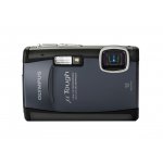 Olympus Mju TOUGH-6010