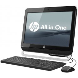 HP Pro 3420, LH156EA
