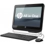 HP Pro 3420, LH156EA