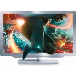 Philips 32PFL9606K