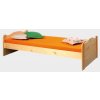 postel Tonny 90x200 postel Tonny 90x200