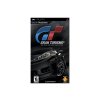 Gran Turismo Gran Turismo
