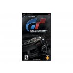 Gran Turismo