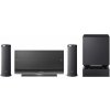 Sony BDV-L600 Sony BDV-L600