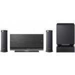 Sony BDV-L600