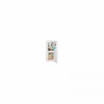 Liebherr CUN 31130 Comfort