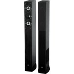 AEG LB 4710