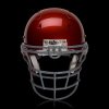 FACEGUARD DNA RJOP UB
