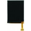 NOKIA E66 LCD displej - OEM
