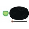 Sushi set Lily Pond + DÁREK v ceně 789,- Sushi set Lily Pond + DÁREK v ceně 789,-