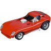 Cheetah 66, red