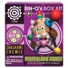 Ostatní stavebnice EIN-O