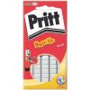 Pritt glue-it Značkovací body »Multi-Fix«