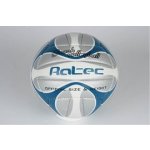 Ratec Beach Silver
