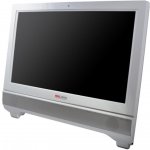 HAL3000 9203, PCHS0704