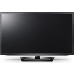 LG 65LM620S