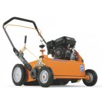 Husqvarna DT 22 odmechovač