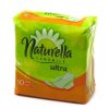Naturella Ultra Normal 10ks