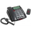 Topcom Axiss 830
