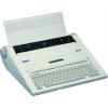Consulta 180 DS