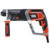 Black & Decker KD990KA