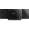 Panasonic SC-HC55EG-K