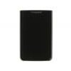 Kryt baterie Nokia 6300 Black
