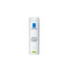 La Roche Posay Kerium Šampon gel na mastné lupy 200 ml