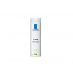La Roche Posay Kerium Šampon gel na mastné lupy 200 ml