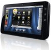 DELL Streak 7 16GB