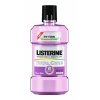 Listerine TOTAL CARE 250ml Listerine TOTAL CARE 250ml