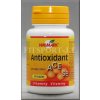 Walmark Antioxidant tbl.30