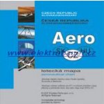 Garmin AERO CZ/SK/H update
