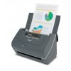 Epson GT-S55 Epson GT-S55