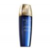 Guerlain Zpevňující tělové mléko Success Future Body (Perfect Shape Care) 200 ml
