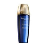 Zpevňující tělové mléko Success Future Body (Perfect Shape Care) 200 ml