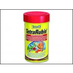 Tetra Rubin 100ml