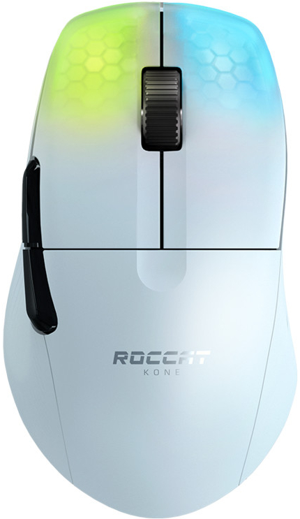Roccat Kone Pro Air ROC-11-415-02