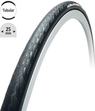 Tufo ELITE RIDE 700x25c