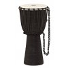 MEINL HDJ3-XL
