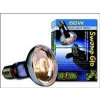 Hagen Žárovka Swamp Glo 50W (107-PT3780) Hagen Žárovka Swamp Glo 50W (107-PT3780)