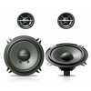 Pioneer TS-130Ci