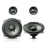 Pioneer TS-130Ci