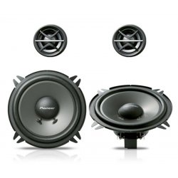 Pioneer TS-130Ci