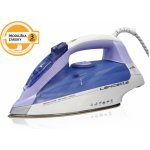 ETA 1283 Lancetta