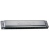 Hohner Ocean Star C dur